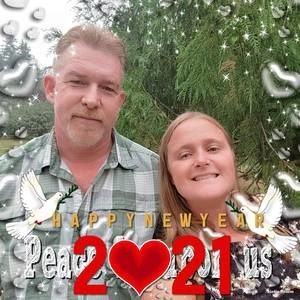 Meet your Posher, Brandy ross